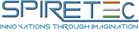 SpireTec Solutions logo